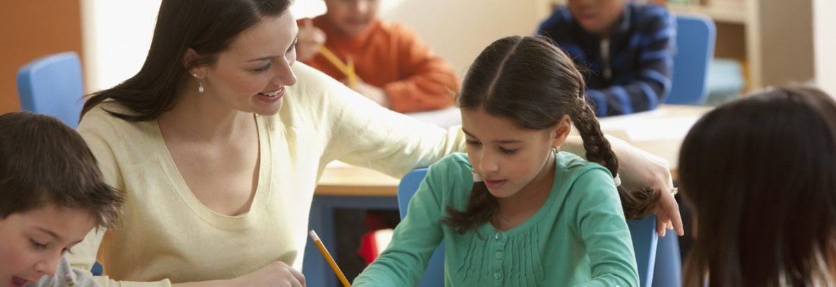 FutureReadyMA's tweet photo. Students need a support system to help motivate them & ease their struggles. #FRSpotlight https://t.co/rxVsUvE3mR https://t.co/WVuqwa10No