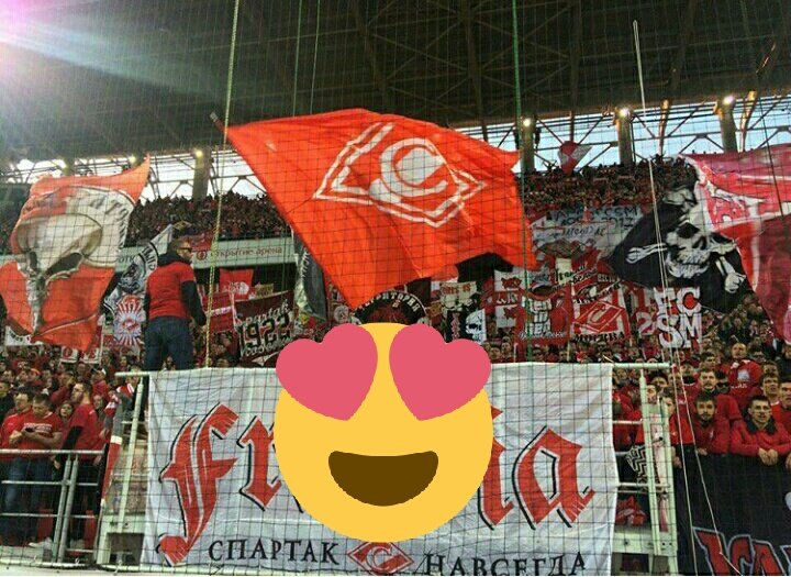 SimachevDmitry's tweet image. Еще ближе к чемпионству. Не могу поверить! Два моих любимых клуба могут стать чемпионами, за такое долгое время #Spartak  #BostonCeltics