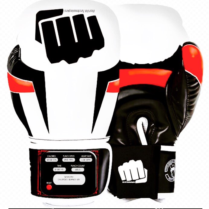 FistFitTech's tweet photo. #FistFit #ShadowGloves #punchcounter #Boxing #MMA #Fitness #intelligenceGlove #New @FistFitTech https://t.co/kO3NLL8sfa