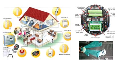 monografias_com's tweet photo. Control de #Robot con sensores de distancia
#programacion #avrstudio #Robotics #Tecnologia
Leer más: https://t.co/SJoE5ftMky https://t.co/vX8fBthth4