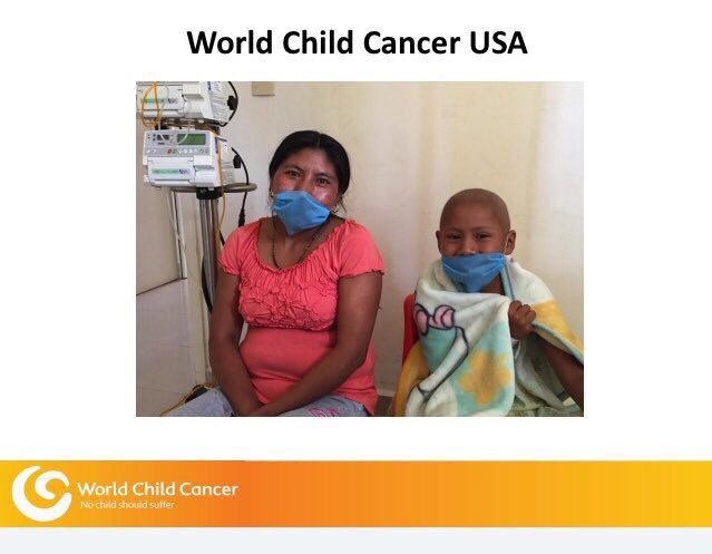 7_polk's tweet photo. #OutlanderFansRock🤘🏻We've raised $2235 for @WChildCancerUSA @WChildCancer so far!! Not2 late to help! read,donate,RT https://t.co/Z5M8LRxDQV https://t.co/SRpkEkZhHb