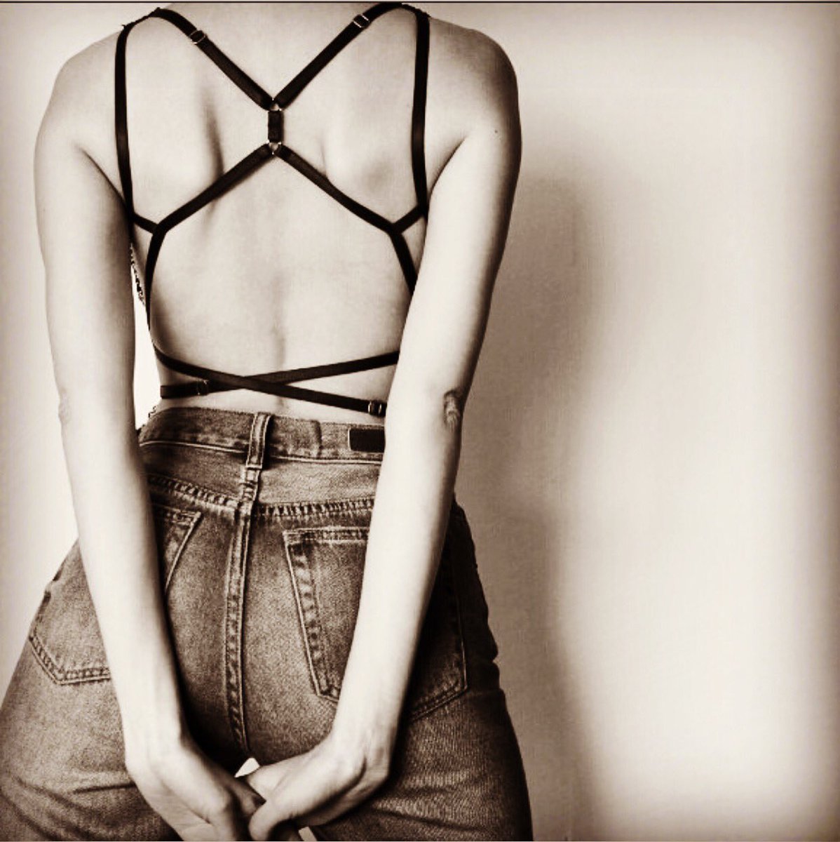 bacanashop_mx's tweet photo. Body Agraz espectacular ⚡️⚡️⚡️⚡️
Citas Showroom : +521 (55) 6707 9769 o +52 1 (55) 4363 7112
Tienda Online: https://t.co/KXGVVkx5Pm https://t.co/Ey6nuDjQsz