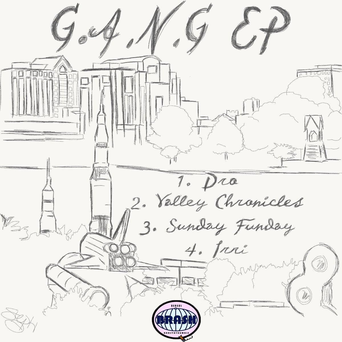 bRealStayHumble's tweet photo. ๐๐พ#GANGep #BeRealAndStayHumble๐๐พ
Sketch by: @stepho_wins https://t.co/pWyaBO4tHD