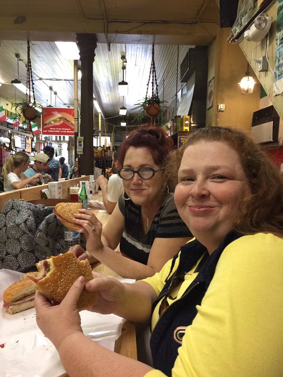 OSUITFutureChef's tweet image. 