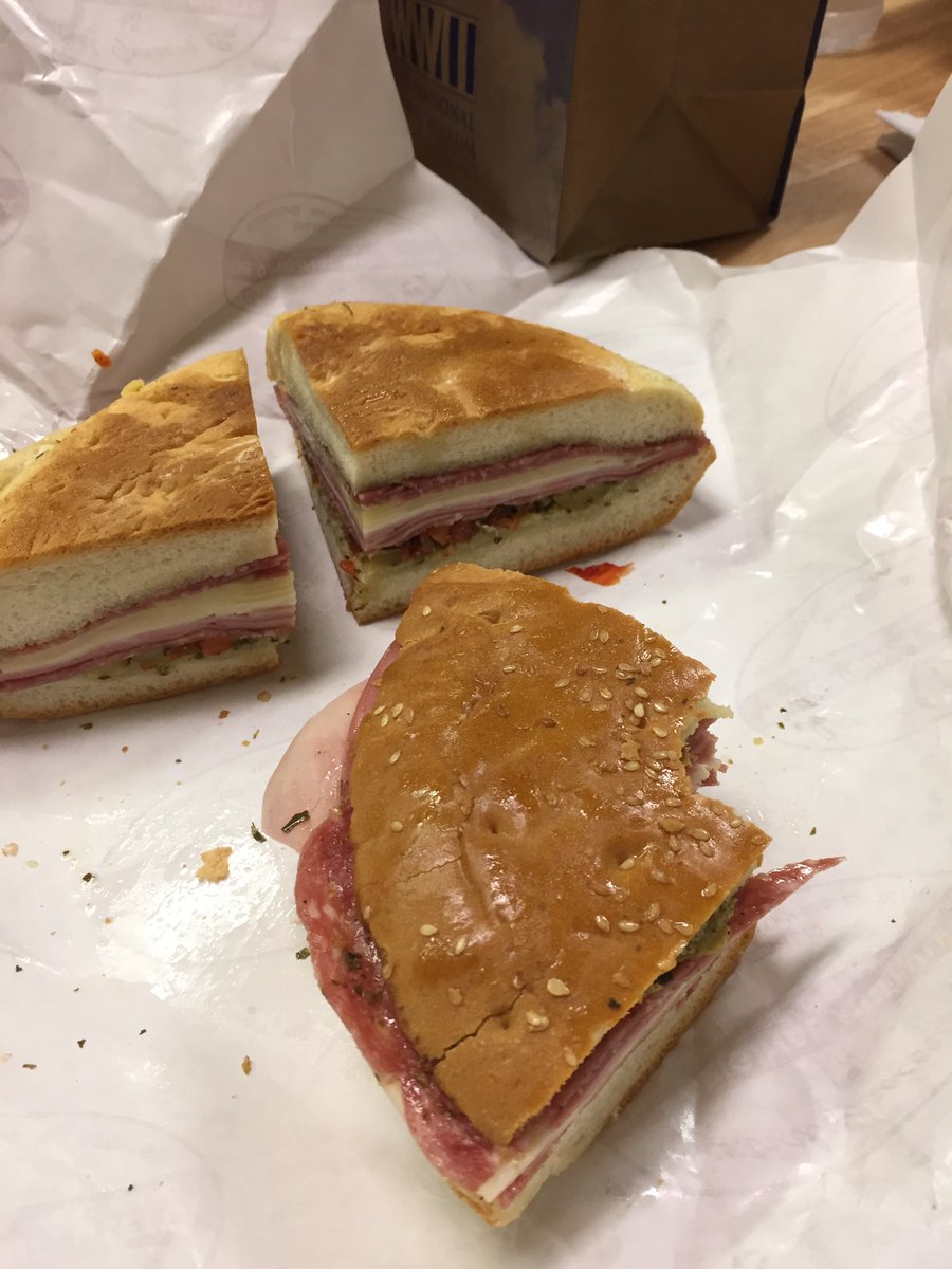 OSUITFutureChef's tweet image. 