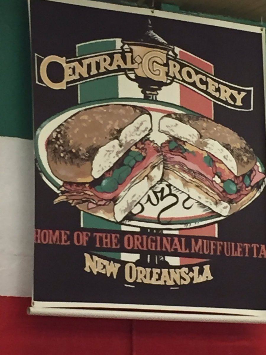 OSUITFutureChef's tweet image. 