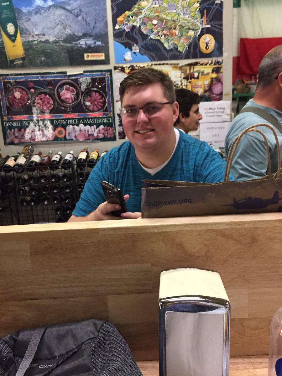 OSUITFutureChef's tweet image. 