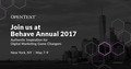 HaseebaSaban's tweet photo. Join @OpenTextCEM #Optimost at Behave 2017! Experts will demonstrate successful personalization strategies.
https://t.co/3TPtDONOrG https://t.co/6CCq3mrRsb