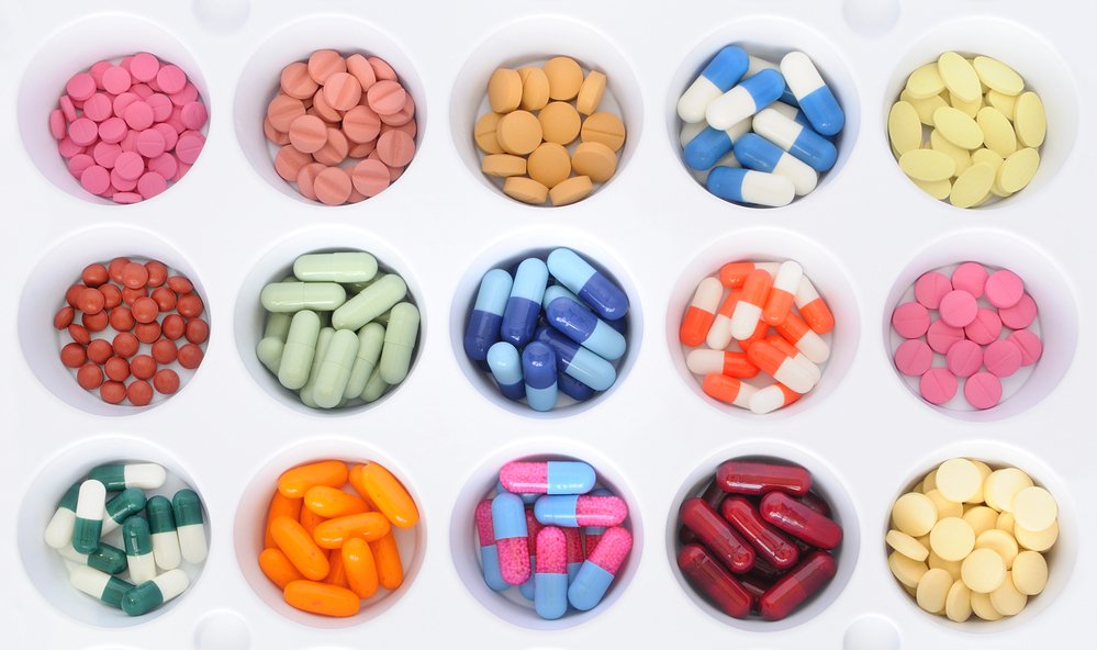 acmedsci's tweet photo. 'Health economics for #StratifiedMedicine' - see our work with @UKPGxStratmed https://t.co/89611FlGIS #p4medicine #stratmed #data https://t.co/GhKZJlaxTA