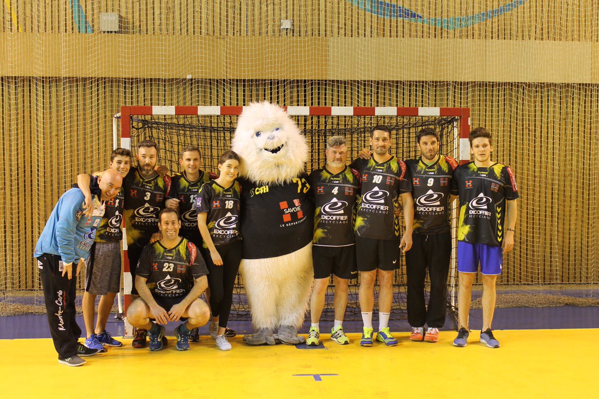 TeamChambe's tweet photo. Dernière chance ce soir pour se qualifier pour le Final Four de notre #TournoiDesPartenaires 2016-2017 ! #ObjectifFinal4 💪🏻 https://t.co/nrsh4Hdqku