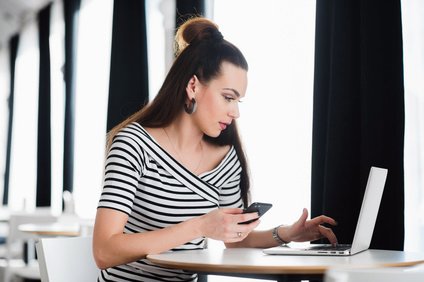 LanceBaseForum's tweet photo. Using Social Media to Effectively Promote Your Work as a #Freelance Writer. https://t.co/h9Y0Fwc0pP #SocialMedia #Writer #LanceBase #Tips ✍️ https://t.co/CWvjiORBO5