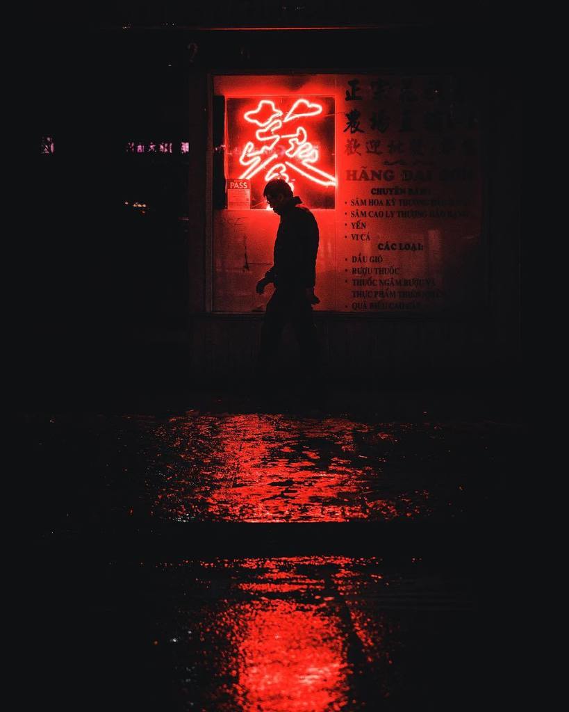 Do it for the culture - it's #suretostay in Toronto. Follow <a href="/soteeoh/">SoTeeOh</a> and other photographers for more from our Can… ift.tt/2osZiAE