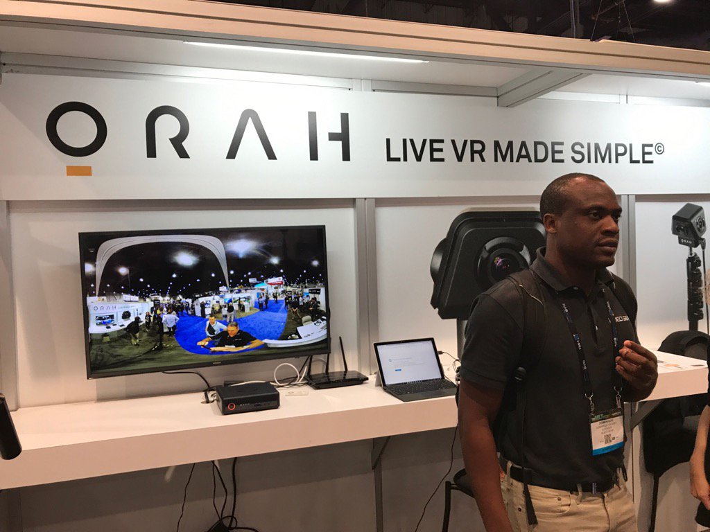 Video Gear tweet media