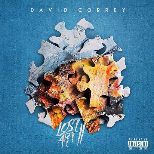 alldavidcorrey's tweet photo. #NewProfilePic https://t.co/5WCsBHIRPR