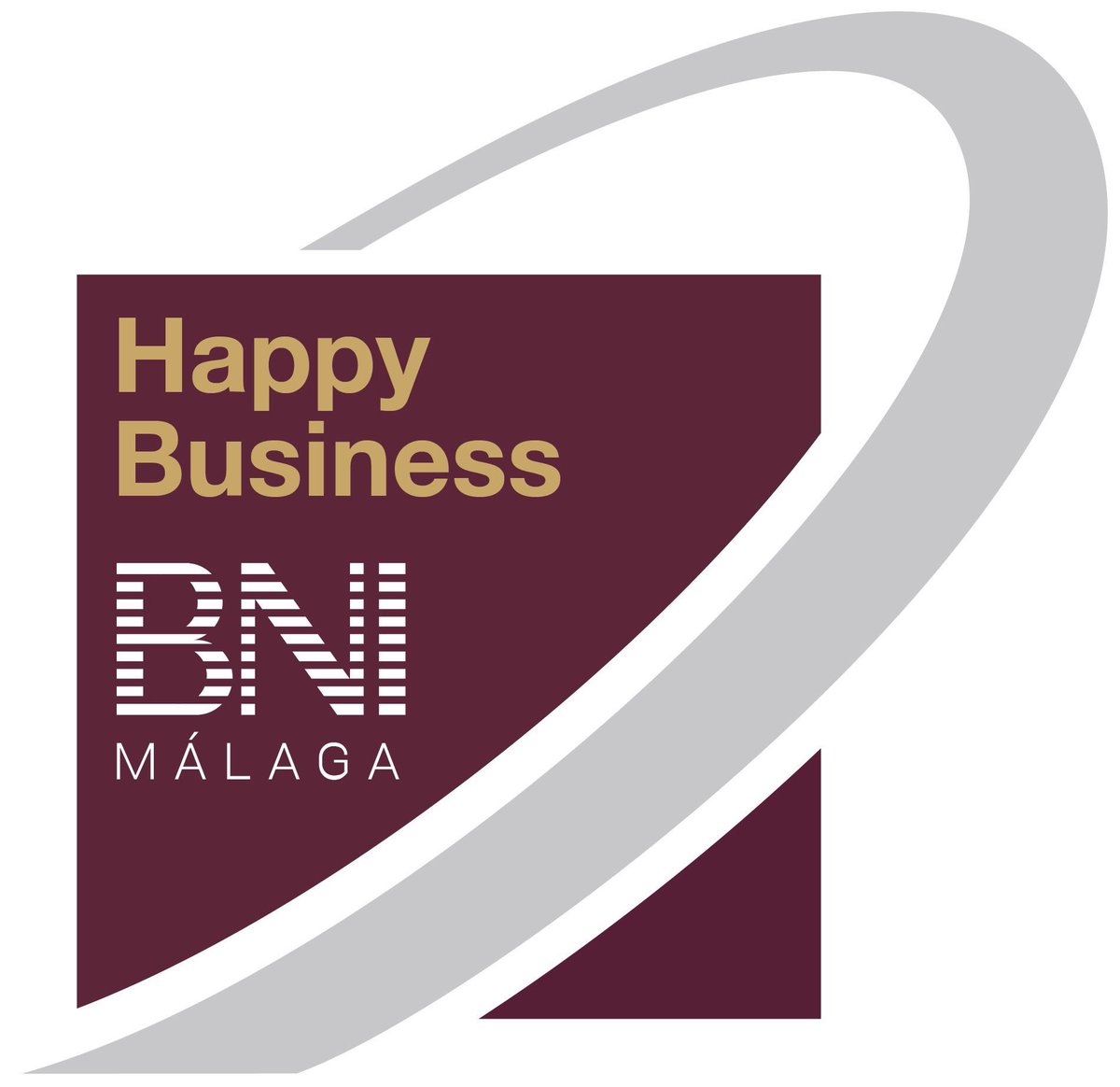 BNI Costa Del Sol tweet media