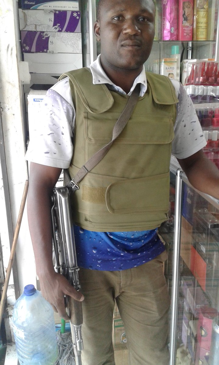 IPR_EastAfrica's tweet photo. My Last Year Raid In Mwanza 2016  Against #Counterfeit INECTO superBlack https://t.co/ssdsjhHP8e