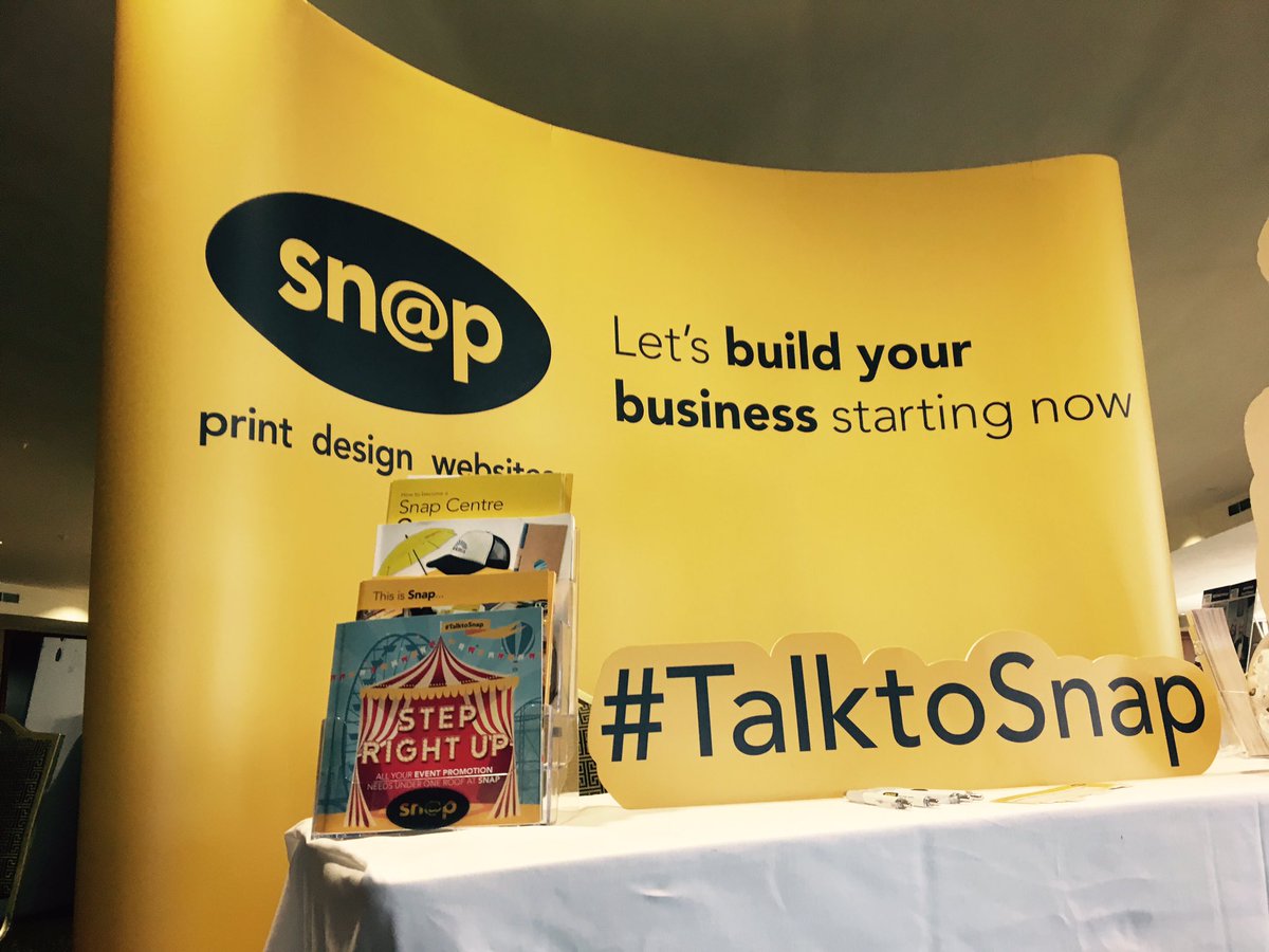 SnapIreland's tweet photo. Gettin hot in here setting up. It'll be hotter when we're buzzing at our #Bizexpo_ie stand tomorrow @CitywestHotel 10am sharp! #TalktoSnap https://t.co/XX20eOKASm
