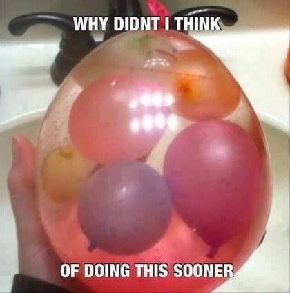 BridgetVeART's tweet photo. lolz https://t.co/kUCCkJa42N