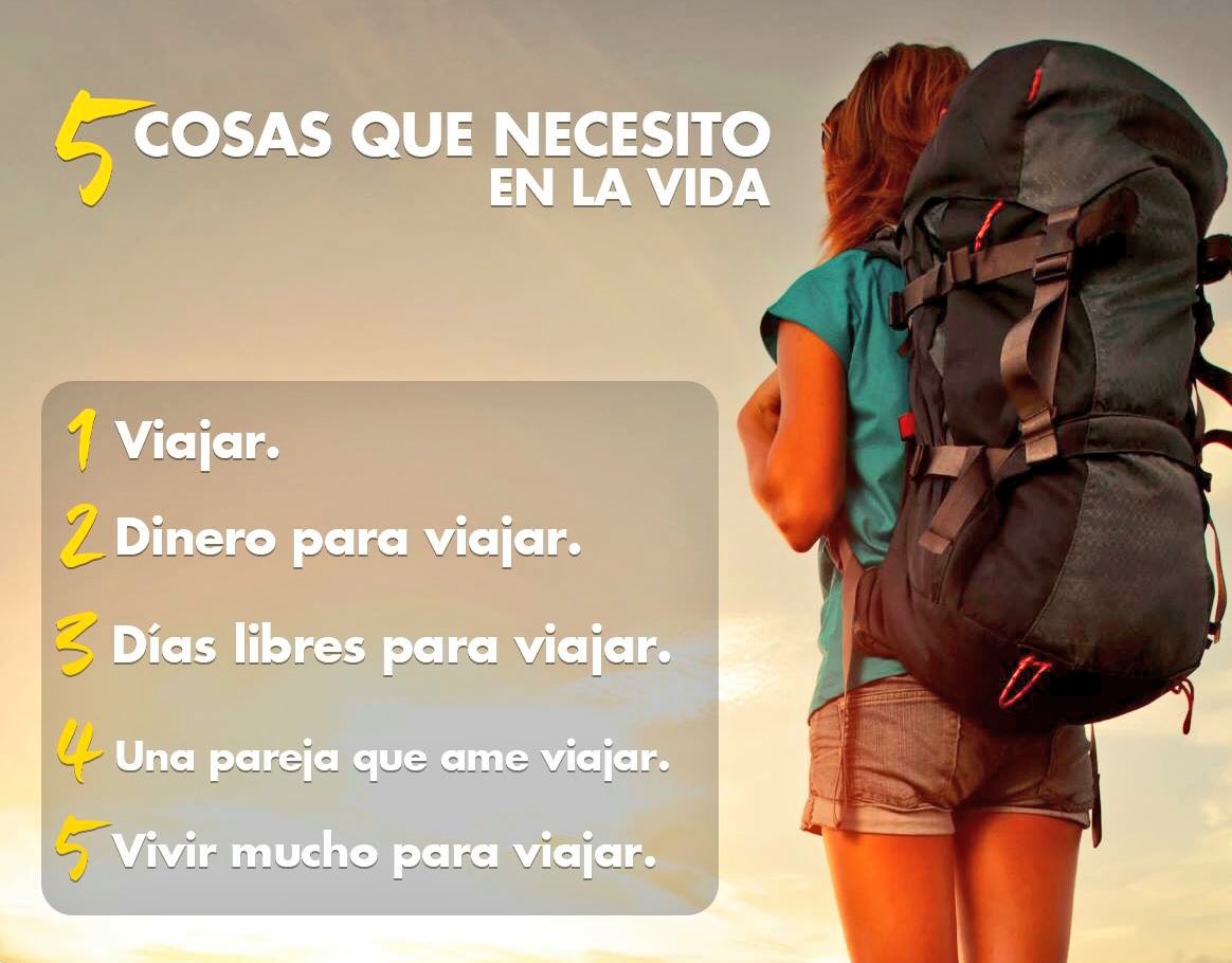 Silvia__Flores's tweet photo. 5 cosas que necesito en la vida.
Sólo me faltan 4... https://t.co/1HejSFaJ13
