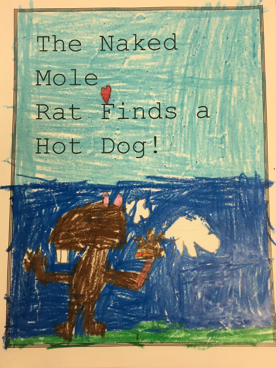 GV_Robots's tweet photo. Some non-robot activities are fun too. Thx Mo Willems for the ideas and characters to make this activity possible. @MoWillems @MmeBrooking https://t.co/400Ypa8wRh