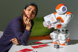 techedvocate's tweet photo. How to keep more women in science, technology, engineering and mathematics https://t.co/2bsZKSMXAM #byod #edtech https://t.co/OAyvnv5YVm