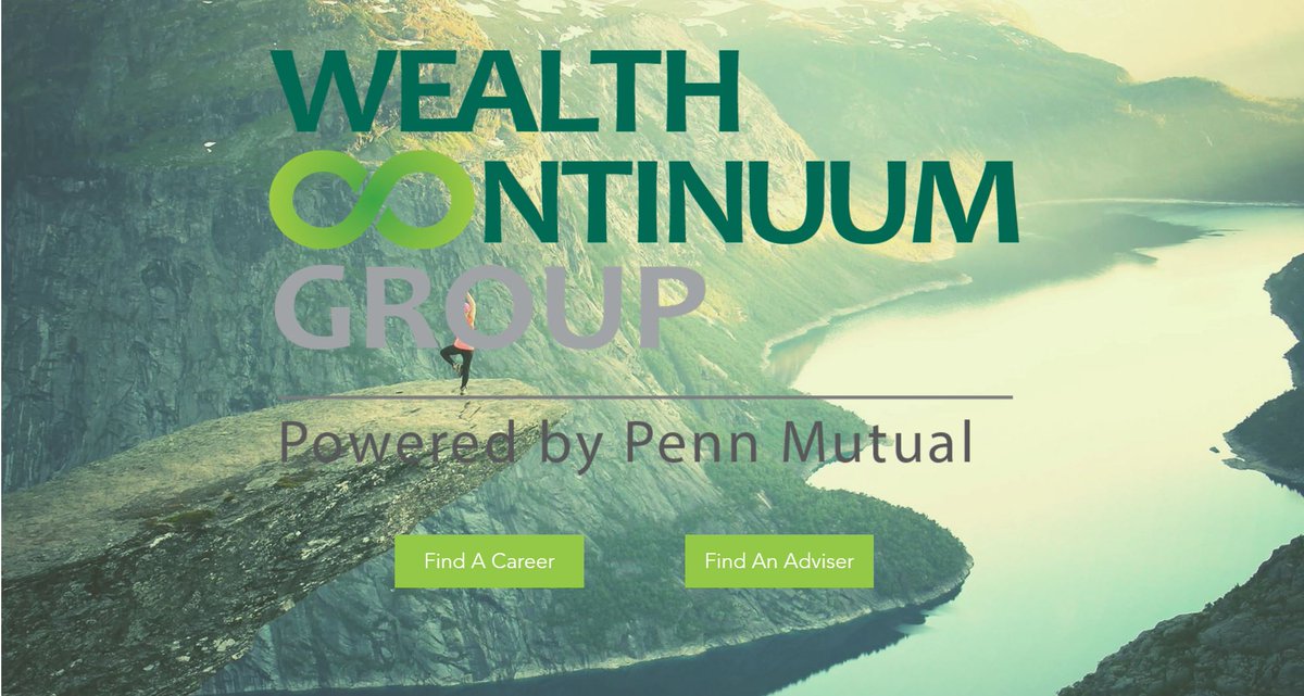 WealthContinuum's tweet photo. We are hiring two interns for the Fall semester! Apply with this link https://t.co/bVPYXsUh7f #HireMe #Interns https://t.co/GGWMj8jdSe