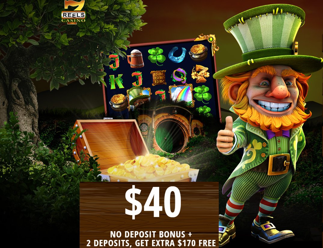 casino online gokken echt geld roshtein play online casino now