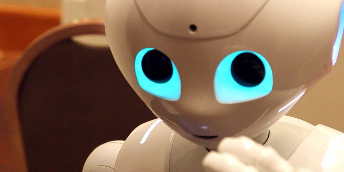 SB_Robotics tweet picture