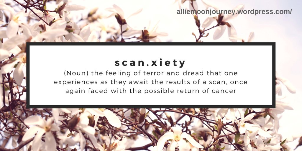 Allie Moon tweet media