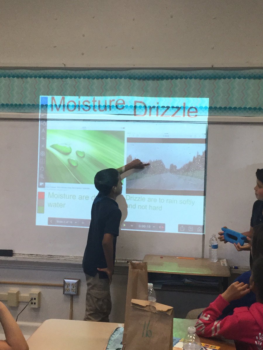 Mrs. Gantz tweet media