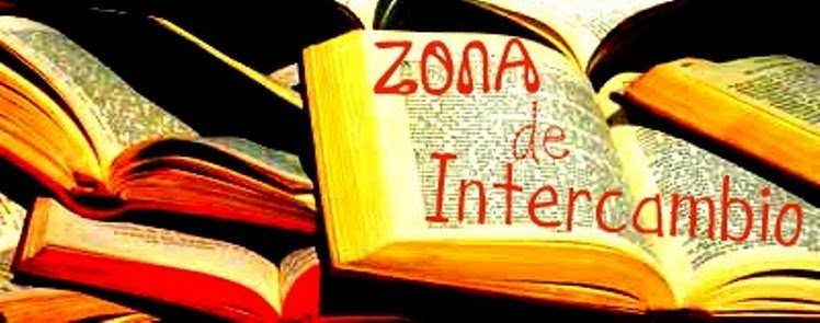 LPeraLimonera's tweet photo. Fiestas del 2 de Mayo, somos varios los locales que tenemos intercambio de Libros. Vente hoy abrimos #Lperalimonera 
#IntercambioLibros https://t.co/m53V8tv7CB