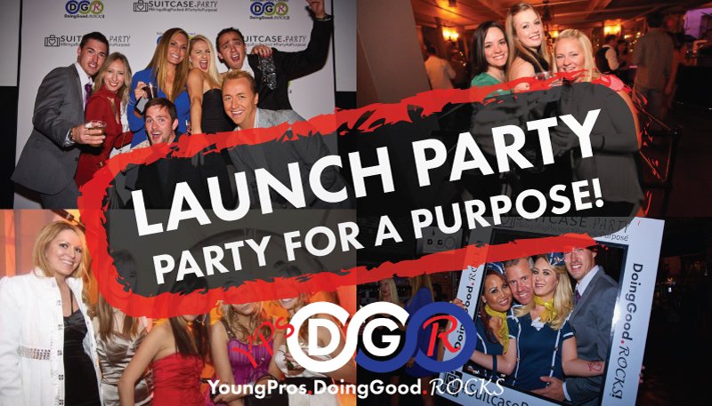 DoingGoodFndtn's tweet photo. @YPsDoingGood https://t.co/nukn3jUfu4 THURSDAY! Feat. @SoundDownParty with Open Bar with beer from @LeftHandBrewing &amp; @Boulevard_Beer https://t.co/8C8uVWK2Nd