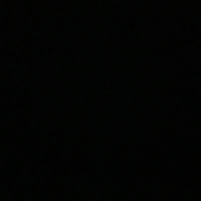 m7nh247's tweet photo. #صورة_جديدة_للملف_الشخصي https://t.co/qZRi1Ic1BO