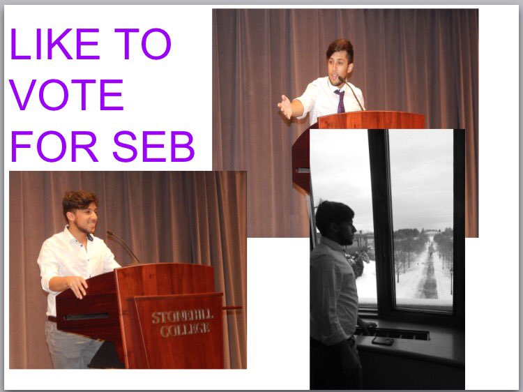 Sebastian For Mayor tweet media