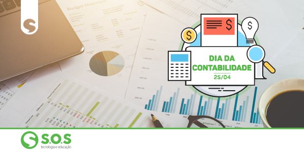 soseducacao's tweet photo. Hoje é comemorado o #DiaDaContabilidade. Conheça nosso curso Profissional Completo e atue nessa área: https://t.co/fN9GPijNuu 😉 https://t.co/c55gUQNOhX
