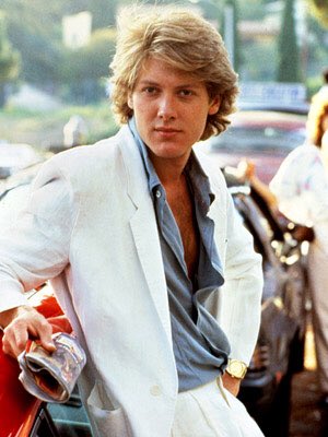 ReddingSpader's tweet photo. ❤❤❤✌️ https://t.co/SfBQIrOj8M