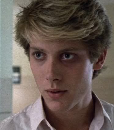 ReddingSpader's tweet photo. I die omg so btfl https://t.co/FSmLxaCz8j