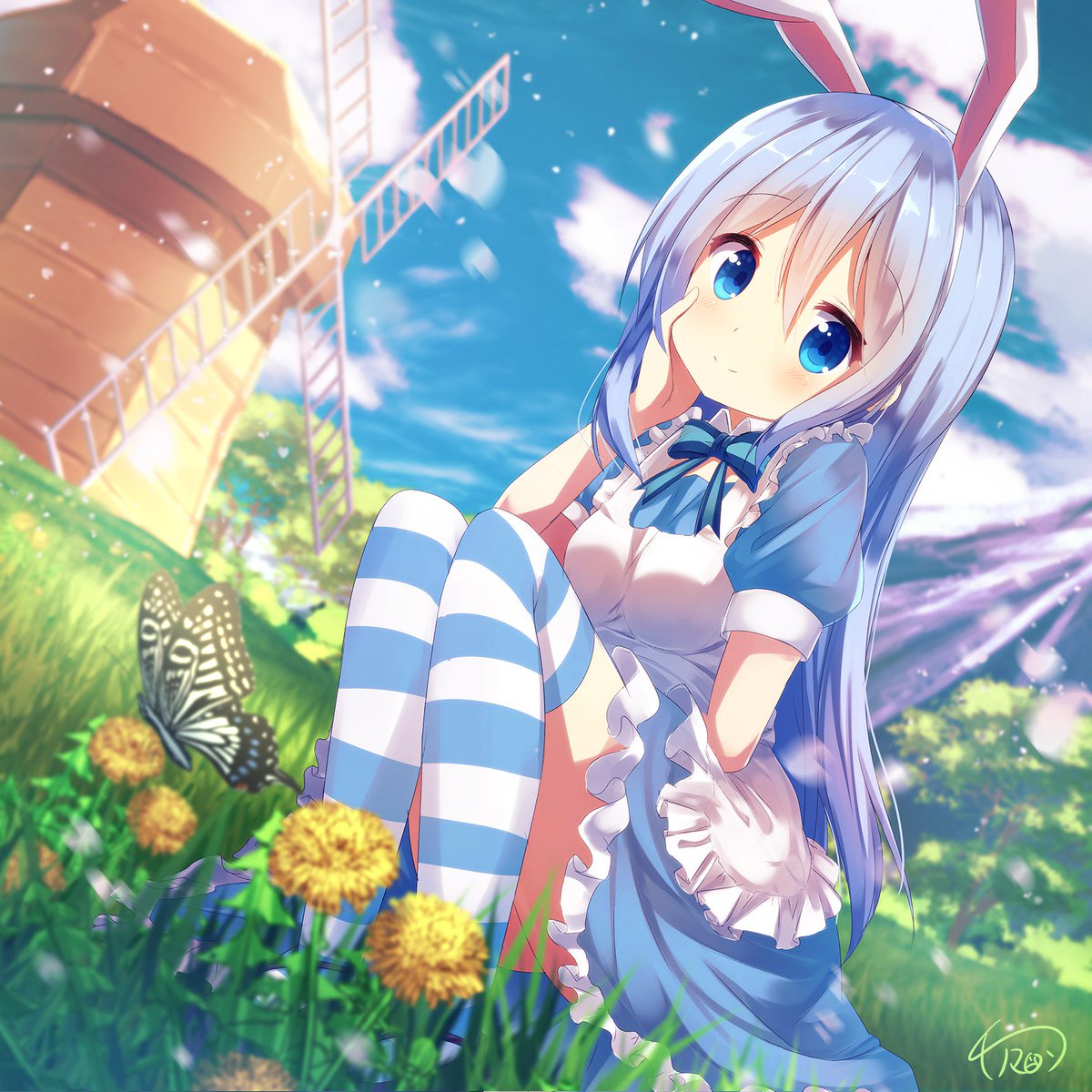 _Afnen_'s tweet photo. Good evening, lads
#loli #cute #2dlove #anime #girl https://t.co/aOOqlhjwAq