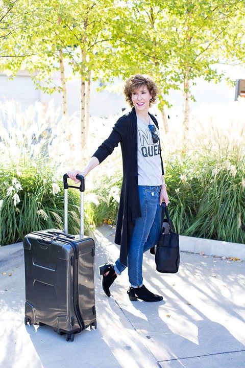 FineLifestyleSF's tweet photo. Spring into travel with our TORQ collection. 📷 : @EmpTnestBlessed
Le Bon Voyage of Santa Fe
https://t.co/jwjAlFImlA https://t.co/F8xzSwy9uA