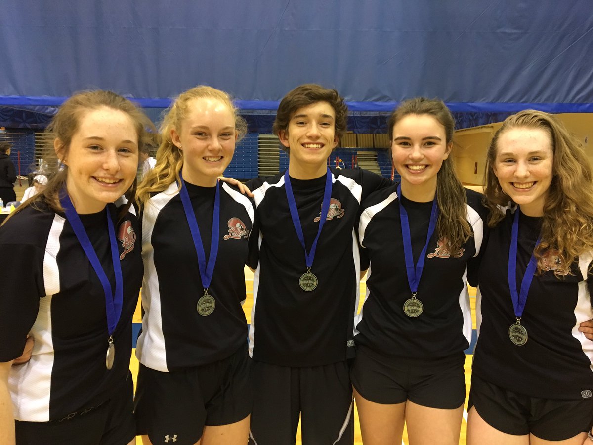 BMLHPE's tweet photo. GBSSA individual and team champions! @infobml @TLDSB https://t.co/M5x7FOr35Q