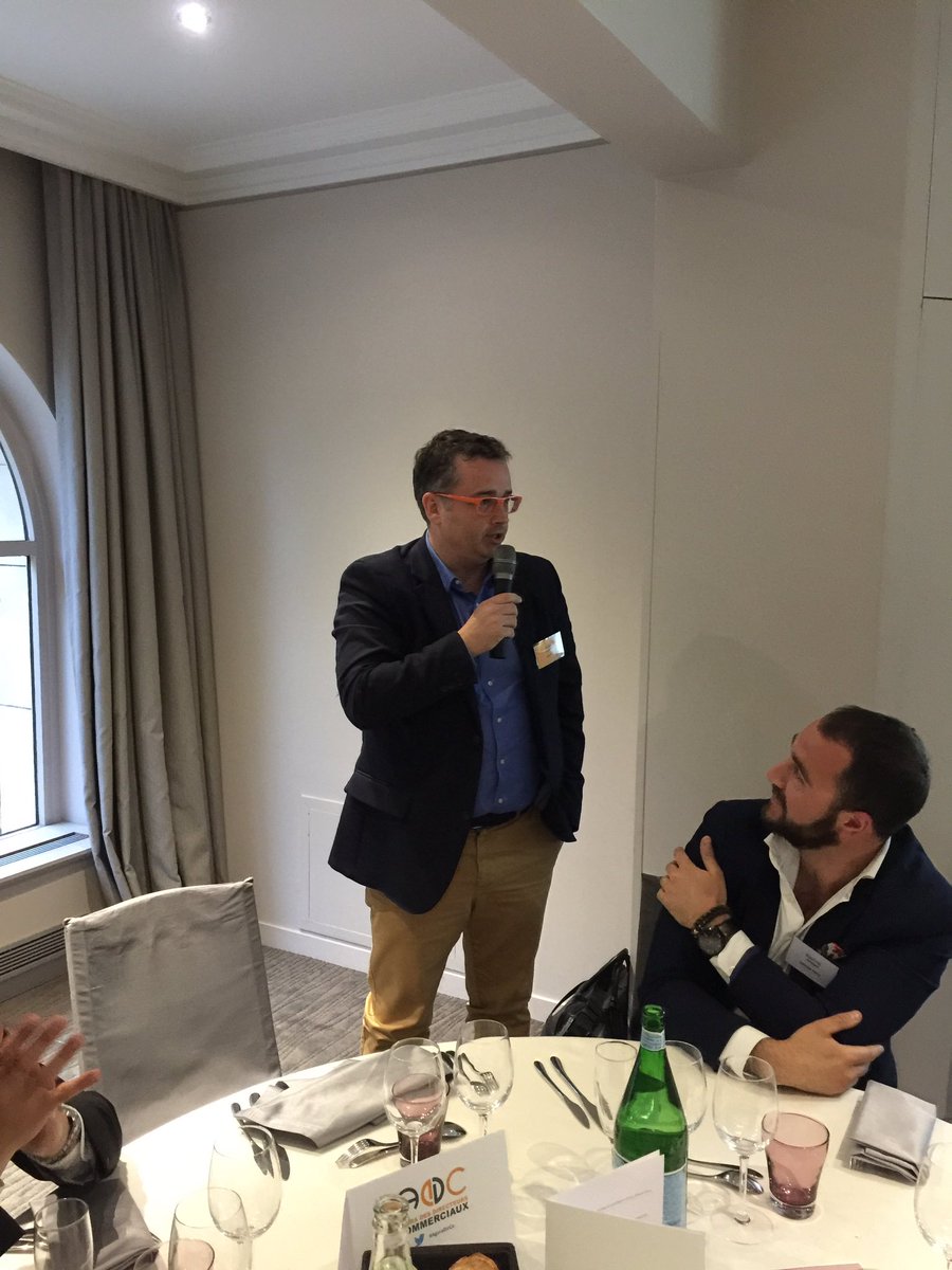 Maisonneuve_Pi's tweet photo. #AgoraDirCo nos nouveaux membres pour ce soir https://t.co/xHOrOJ5spp