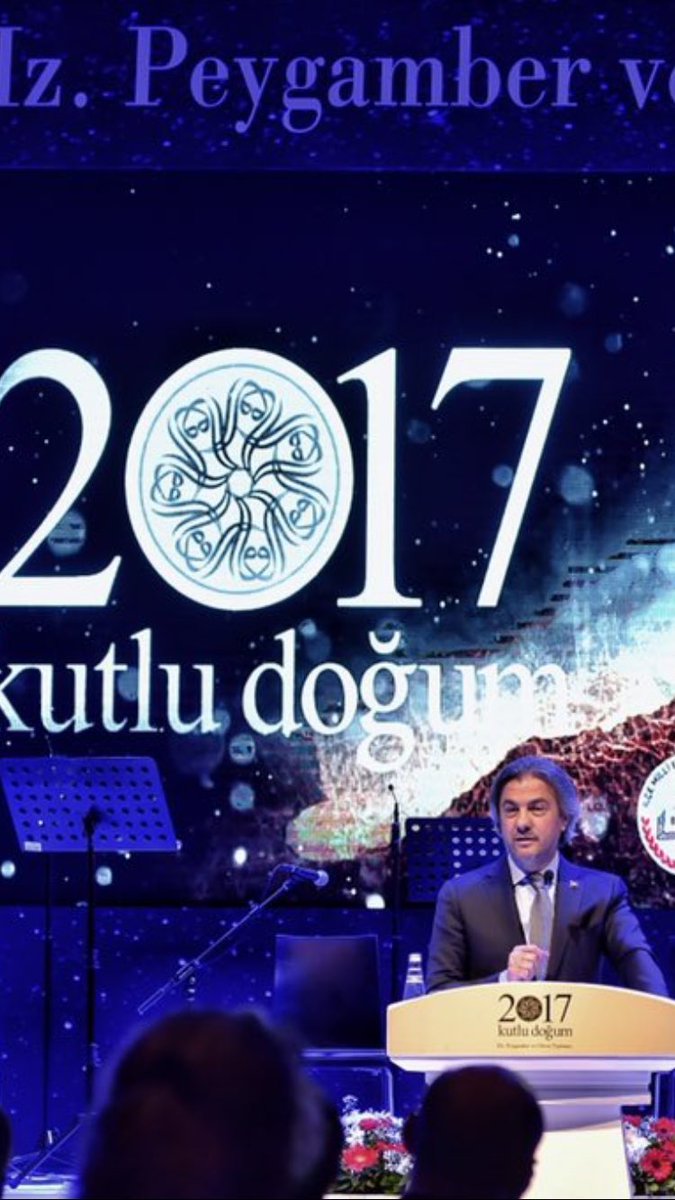cakmaktasekrem's tweet photo. Beyoğlu bld ve beyoğlu müftülüğümüzün birlikte org ettiği kutlu Doğum haftası programımızdan @AhmetMisbah @Temelbasalan @AvFatmaBenli https://t.co/uip0B8FZW4