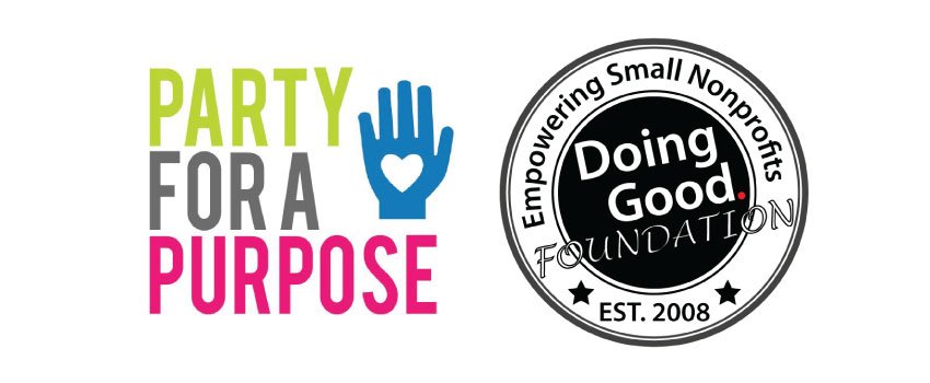 YPsDoingGood's tweet photo. https://t.co/vSuYMW50KB is THIS Thursday! Join us as we #partyforapurpose supporting @DoingGoodFndtn https://t.co/0o9ajWzXcb