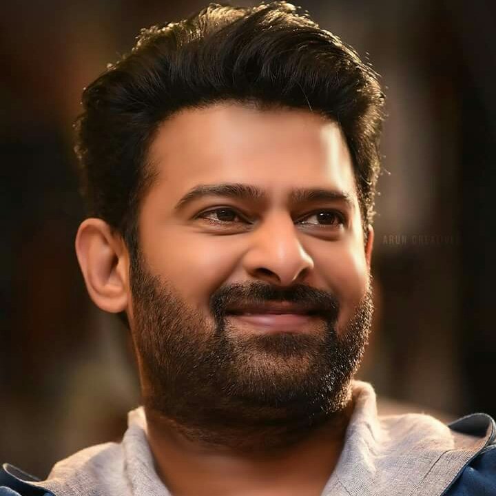 SaichintHala19's tweet photo. #NewProfilePic
#PrabhaS
#AnnaSmile
#superb
#Aruncreatives https://t.co/JXhLBJNIRy