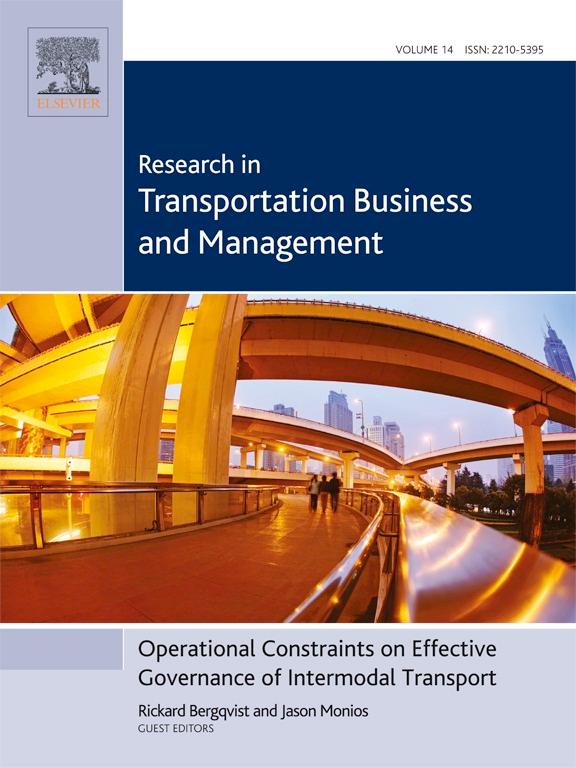 Transport_ELS's tweet photo. Revisiting #PortGovernance &amp; #PortReform https://t.co/IZHM4ix8th #SpecialIssue https://t.co/AHswDwZVHd