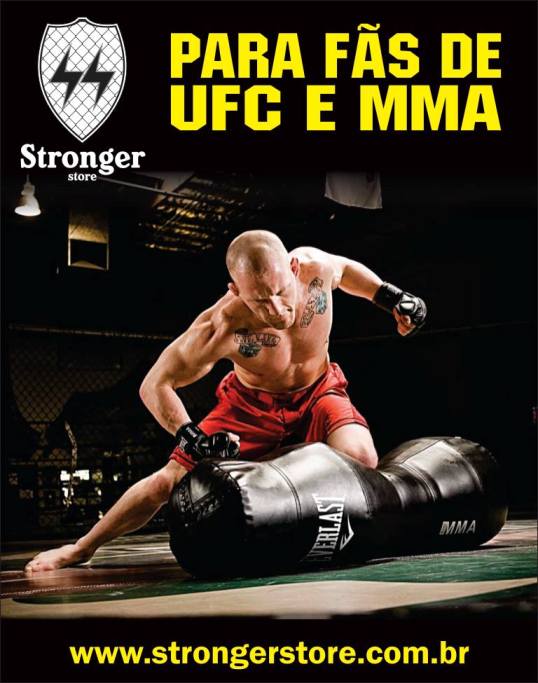 StrongerStore's tweet photo. https://t.co/2Sf403i0ME Acesse e conheça. https://t.co/ATTRDi7XcF