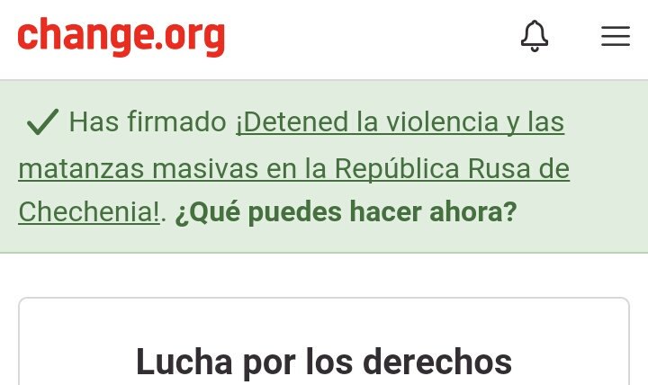 albaa19_'s tweet photo. 316.614 FIRMAS NO SON SUFICIENTES.Nadie hace daño a nadie por amar a la persona que quiere esto no puede seguir así. @SergiPedrero @LucLoren https://t.co/d0yMY6qjvZ