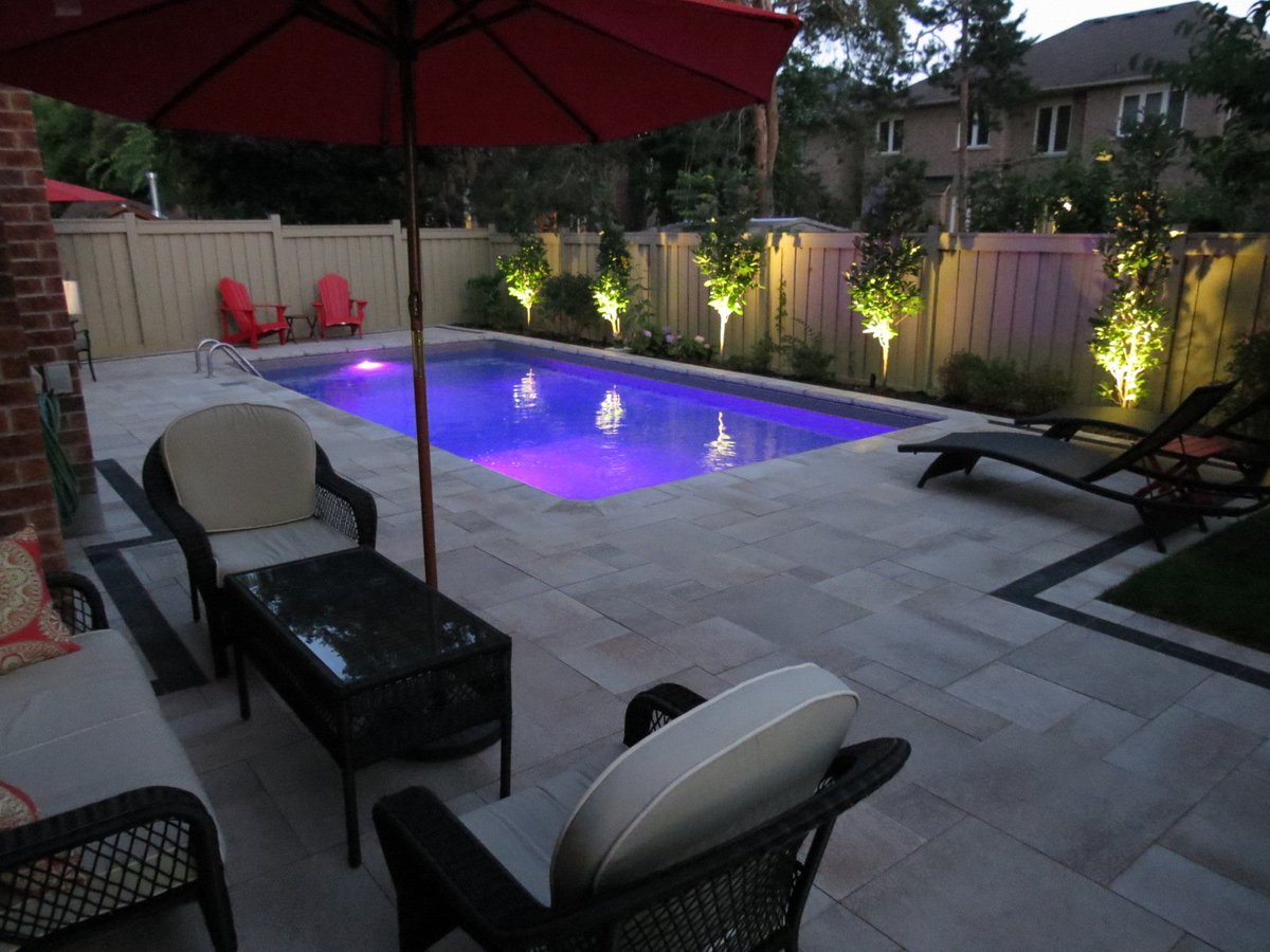 Ware-With-All tweet media