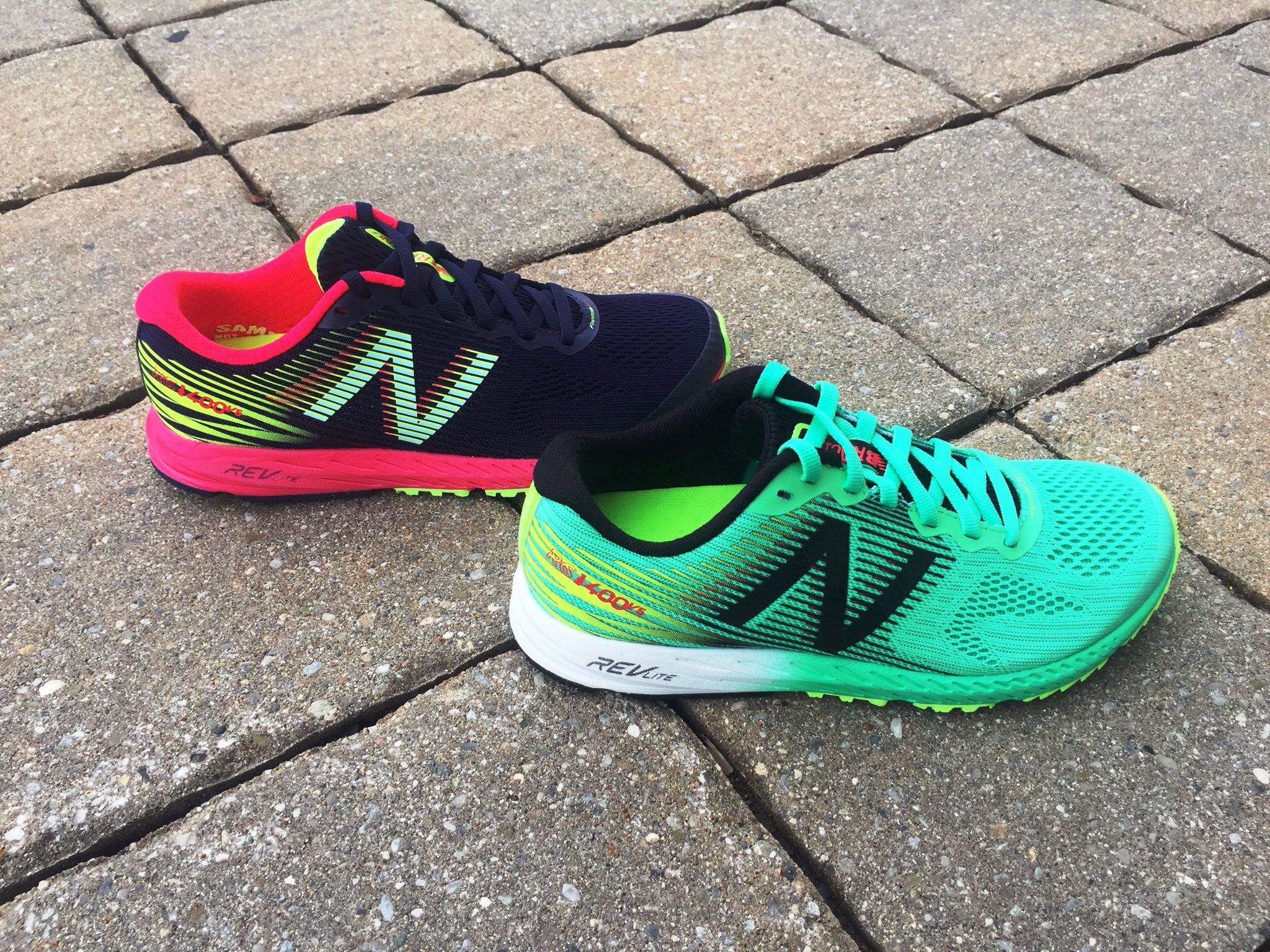 new balance canada track order