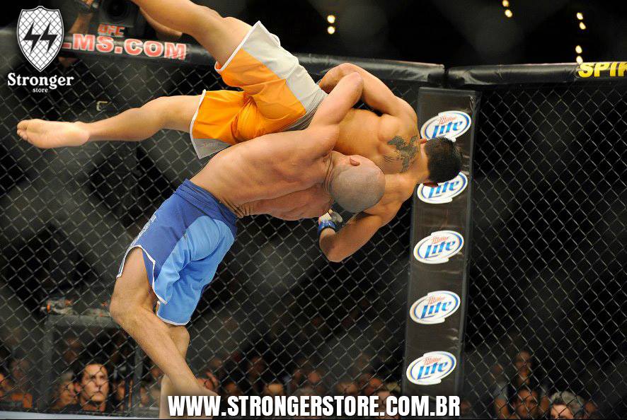 StrongerStore's tweet photo. https://t.co/2Sf403i0ME #strongerstore #mma #ufc #camisetasmasculinas #camisetamma #fighter #bjj #JiuJitsu #bermudamma #Tapout #venum https://t.co/HsqewkXIYm